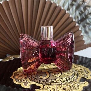 Viktor & Rolf BONBON Eau de Parfum